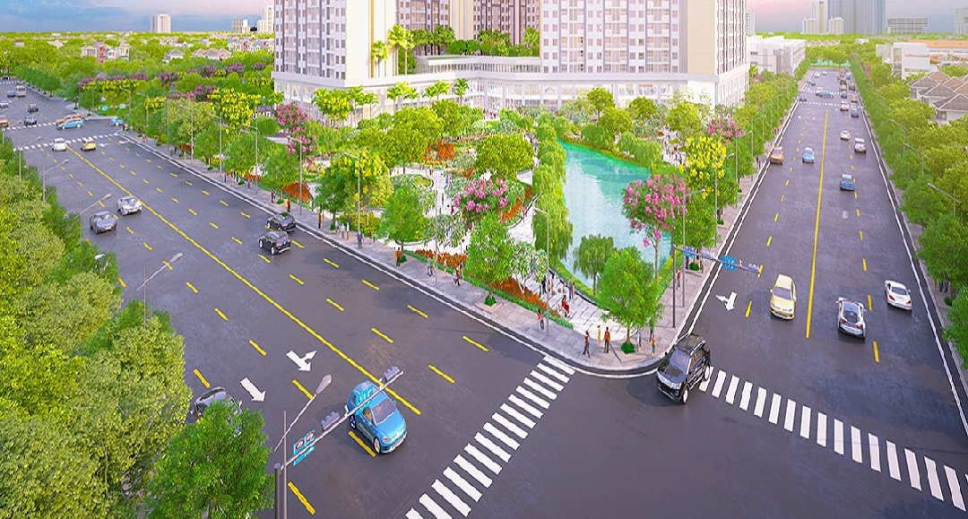 Jasari 577 | Trang Thông Tin Chủ Đầu Tư NBB Jasari 577 | Trang Thông Tin Chủ Đầu Tư NBB